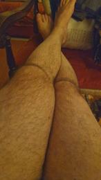 Verolatte — Cam4 stream photo (Aug 2026)