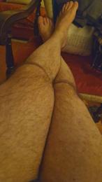 Verolatte — Cam4 stream photo (Aug 2026)
