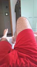 Verolatte — Cam4 stream photo (Aug 2026)