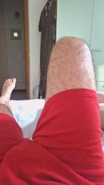 Verolatte — Cam4 stream photo (Aug 2026)