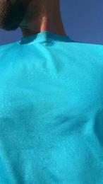 Bogosse444449 — Cam4 stream photo (Apr 2026)