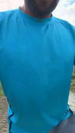 Bogosse444449 — Cam4 stream photo (Apr 2026)