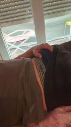 Bogosse444449 — Cam4 stream photo (Jan 2026)