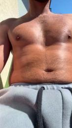 Bogosse444449 — Cam4 stream photo (Apr 2026)