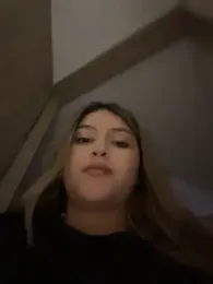 lunablossom_ — Stripchat stream photo (Aug 2026)