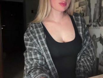 Melisa888 — Bongacams stream photo (Jun 2026)