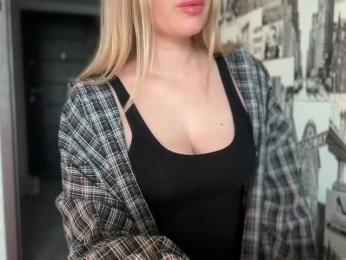 Melisa888 — Bongacams stream photo (Jun 2026)