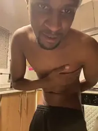 stopchina25k — modelo de webcam en línea en stripchat