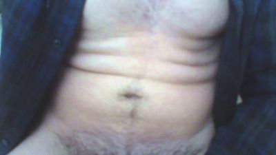 extremay — Cam4 profile photo