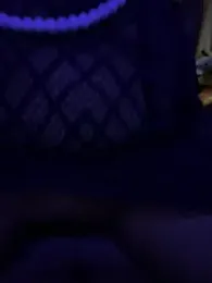 jawbigdick — Stripchat stream photo (May 2025)