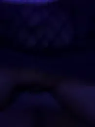 jawbigdick — Stripchat stream photo (May 2025)