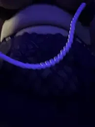 jawbigdick — Stripchat stream photo (May 2025)