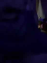 jawbigdick — stripchat