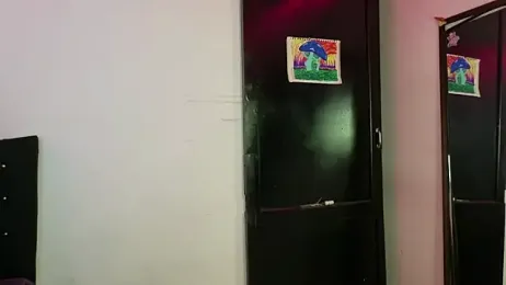 Lovers_cave — Stripchat stream photo (Dec 2025)