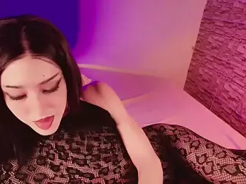 GoddessPrincessa — Stripchat stream photo (Jun 2026)