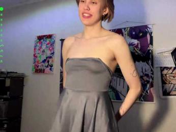 DeloiseChuta — bongacams