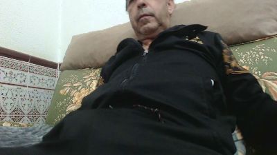 varoniberico4 — Cam4 stream photo (Mar 2026)