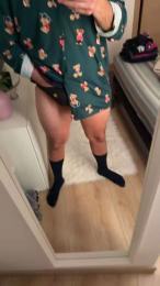 Farfallone90 — Cam4 stream photo (Feb 2026)