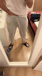 Farfallone90 — Cam4 stream photo (Apr 2026)