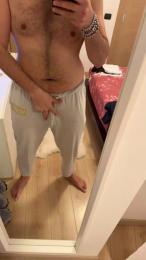 Farfallone90 — Cam4 profile photo
