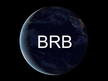 QWWWWWWWWWWDDD — bongacams