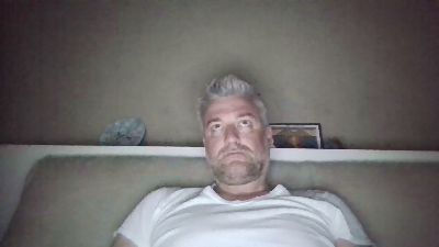 cavaliere1987 — Cam4 stream photo (Apr 2026)