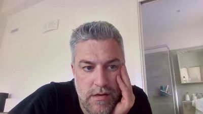 cavaliere1987 — modelo de webcam en línea en cam4