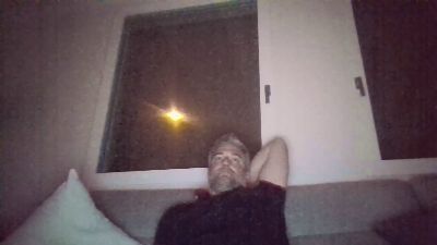 cavaliere1987 — Cam4 stream photo (Apr 2026)