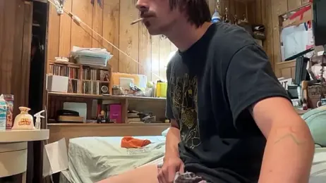 fuckr66669 — Stripchat stream photo (Jun 2026)