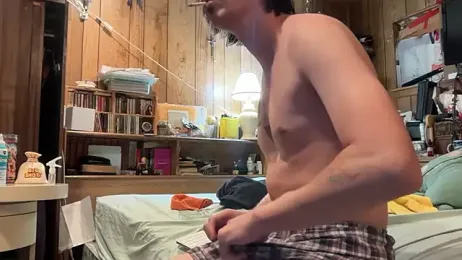 fuckr66669 — Stripchat stream photo (Jun 2026)