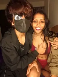 Night_Moon2 — stripchat