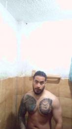 gabo_lust — Cam4 stream photo (Nov 2025)