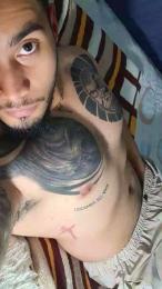 gabo_lust — Cam4 stream photo (Dec 2025)