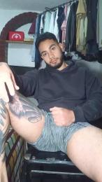 gabo_lust — Cam4 stream photo (Nov 2025)