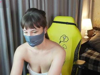 _Coca-Cola_ — Bongacams stream photo (Mar 2026)