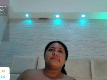 Fallon-1 — Bongacams stream photo (Aug 2025)