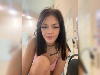 Pubertati — Bongacams stream photo (Dec 2025)