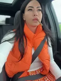 annablisss — modelo de webcam en línea en stripchat