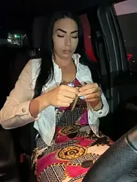 annablisss — modelo de webcam en línea en stripchat