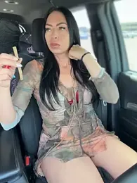 annablisss — modelo de webcam en línea en stripchat