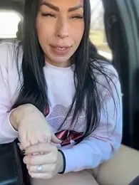 annablisss — modelo de webcam en línea en stripchat