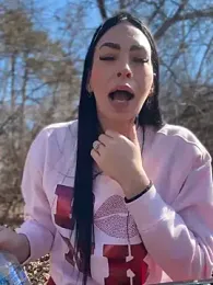 annablisss — modelo de webcam en línea en stripchat