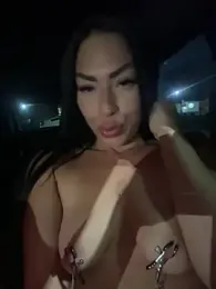 annablisss — modelo de webcam en línea en stripchat