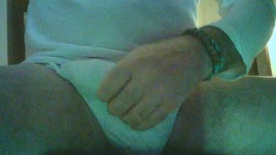 pacco71 — Cam4 profile photo