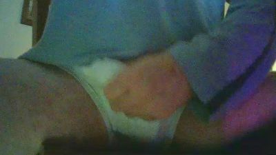 pacco71 — Cam4 stream photo (Feb 2026)