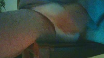 pacco71 — Cam4 stream photo (Feb 2026)