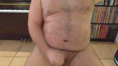 golfo256 — Cam4 stream photo (Oct 2025)