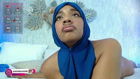 afrodita_smith08 — Stripchat stream photo (Jan 2026)