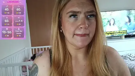 MysteriousMylaX — Stripchat stream photo (Sep 2025)