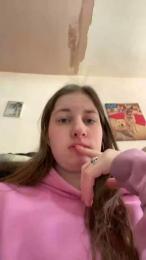 Princessmadison — Cam4 stream photo (Apr 2026)